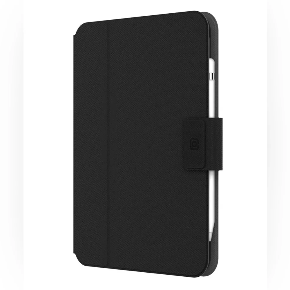 Incipio SureView Series Hard Folio Case for iPad 10th Generation